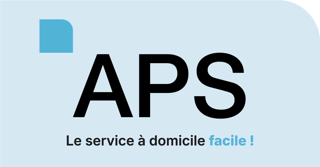 APS