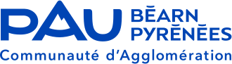 Logo-agglo-pau-bleu.