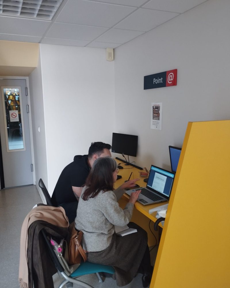 2026 02 02 ATELIER NUM